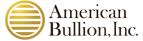 american bullion logo